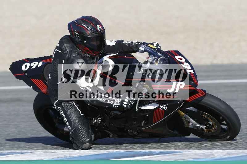 /Archiv-2025/02 28.-31.01.2025 Moto Center Thun Jerez/gruen-green/160